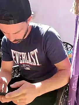 Jeniffer Jarvis online show from March 2025 01:51:01 PM