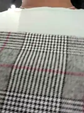 Jeniffer Jarvis online show from November 2025 05:12:01 PM