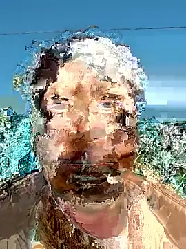 Jeniffer Jarvis online show from February 2026 11:27:01 AM