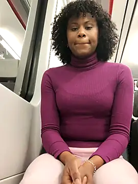 Jeniffer Jarvis online show from February 2026 09:36:02 AM