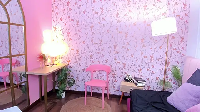 taylor bennet online show from January 2026 12:10:02 PM