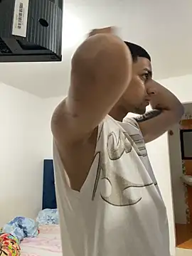 Alex cute77 online show from March 2026 11:25:02 AM