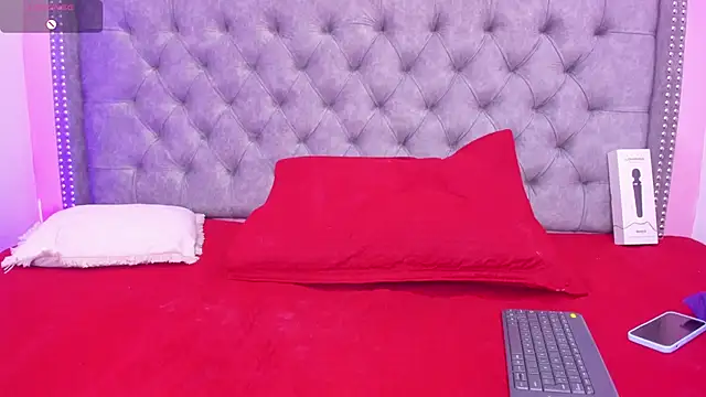 Sofia Girl  online show from October 2025 08:09:01 AM