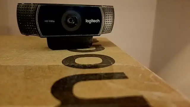 hot best lovers online show from March 2026 05:28:02 PM