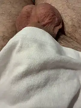 mhot20 online show from September 2025 08:47:01 AM