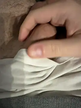 Snapshot of mhot20 chatting on February 2026 12:44:02 PM mhot20 online show from February 2026 12:44:02 PM