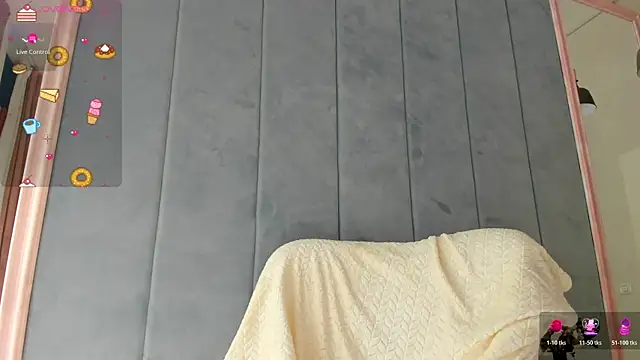 Sassy Teen online show from October 2025 10:16:02 AM