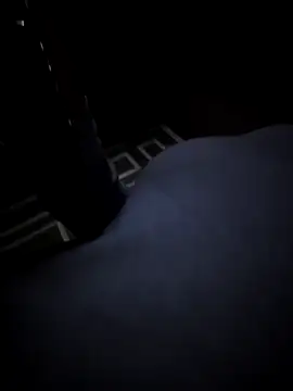 Snapshot of Southern_Bella chatting on November 2025 08:03:01 AM Southern Bella online show from November 2025 08:03:01 AM