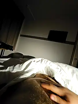 hairydickfr online show from March 2026 05:55:02 AM