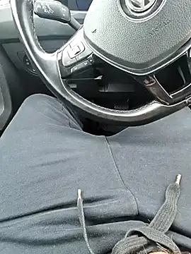 hairydickfr online show from May 2026 10:32:02 AM