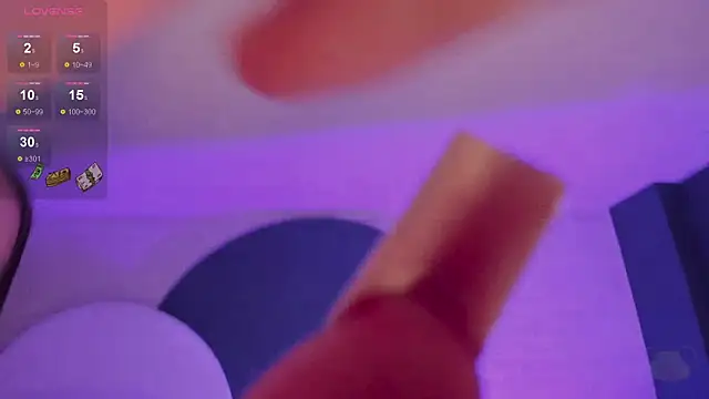 Snapshot of LindseyMoss chatting on January 2025 06:54:01 AM LindseyMoss online show from January 2025 06:54:01 AM