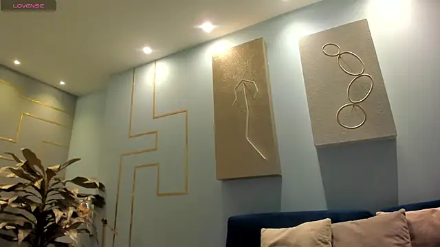 Snapshot of LindseyMoss chatting on January 2025 02:58:01 AM LindseyMoss online show from January 2025 02:58:01 AM