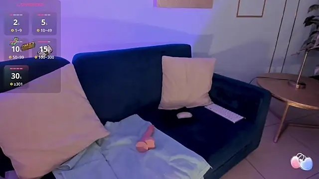 Snapshot of LindseyMoss chatting on January 2025 06:03:01 AM LindseyMoss online show from January 2025 06:03:01 AM