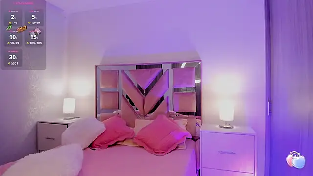 Snapshot of LindseyMoss chatting on March 2025 06:12:02 AM LindseyMoss online show from March 2025 06:12:02 AM