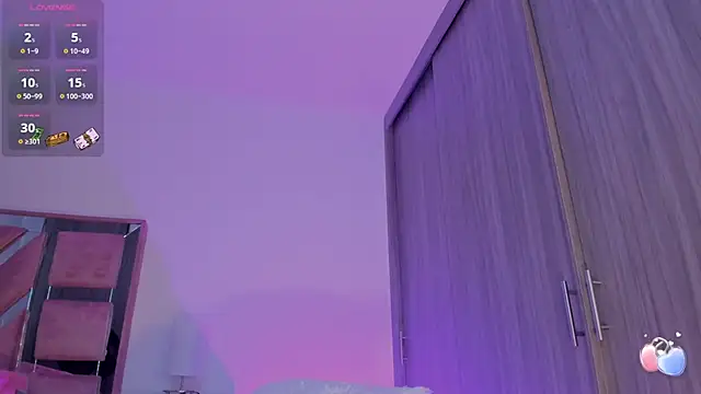 Snapshot of LindseyMoss chatting on March 2025 12:51:01 PM LindseyMoss online show from March 2025 12:51:01 PM