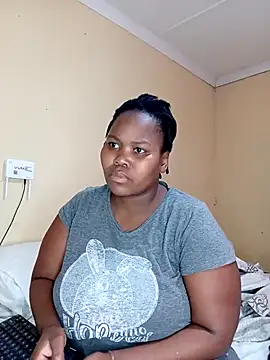 Real1SweetQueen online show from February 2025 11:39:02 AM