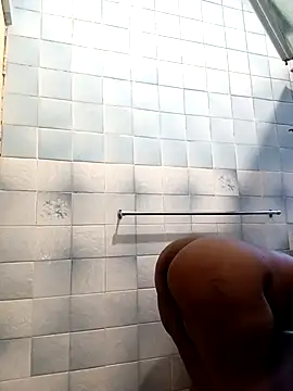 Real1SweetQueen online show from February 2025 04:37:01 PM