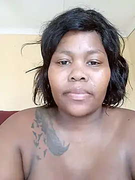 Real1SweetQueen online show from March 2025 01:35:02 PM