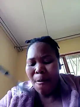 Real1SweetQueen online show from March 2025 10:55:01 AM