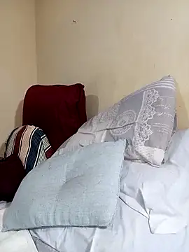 Real1SweetQueen online show from March 2025 02:44:02 PM