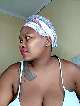 Real1SweetQueen online show from March 2025 07:06:01 PM