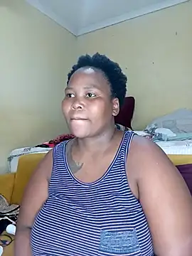 Real1SweetQueen online show from March 2025 04:59:02 PM