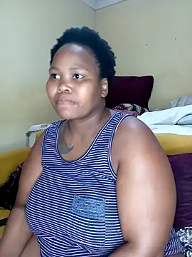 Real1SweetQueen online show from March 2025 08:04:01 PM