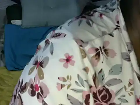 Real1SweetQueen online show from February 2026 08:31:02 PM