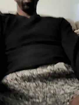 icyMike43 online show from January 2026 07:11:01 PM