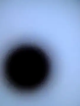 icyMike43 online show from February 2026 04:44:01 AM