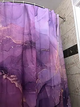 icyMike43 online show from February 2026 02:33:01 PM