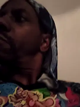 icyMike43 online show from February 2026 08:53:02 PM