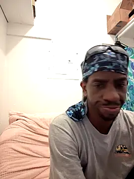 icyMike43 online show from March 2026 08:09:02 AM