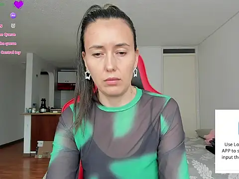 Snapshot of zoe_jeane_beker chatting on May 2026 09:11:02 PM zoe jeane beker online show from May 2026 09:11:02 PM