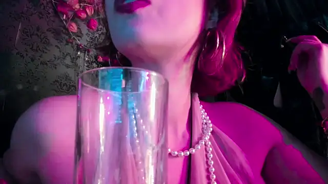 astarrot online show from March 2025 04:03:02 AM