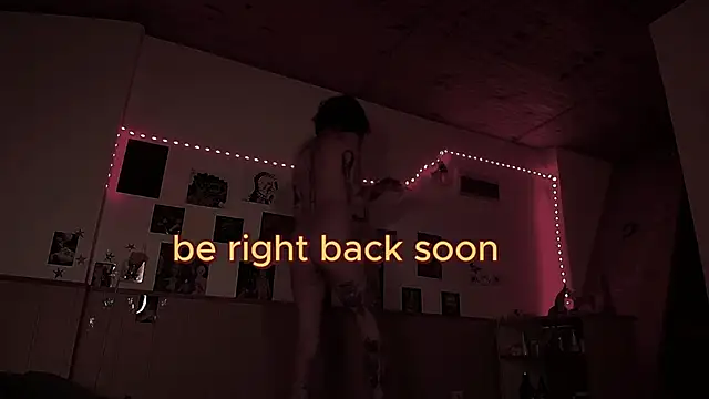 Hanako Jentoru online show from April 2026 12:59:01 PM