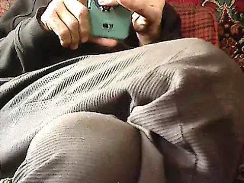 oksana722 online show from March 2025 02:29:02 PM