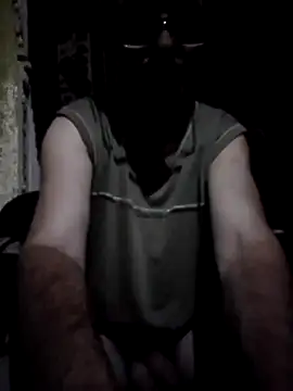 oksana722 online show from October 2025 05:32:02 PM