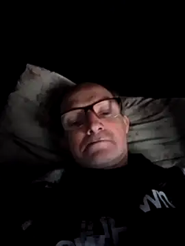 oksana722 online show from October 2025 06:00:01 AM