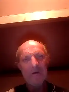 oksana722 online show from October 2025 05:16:02 AM