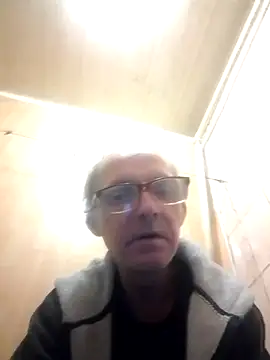 oksana722 online show from October 2025 03:46:02 PM