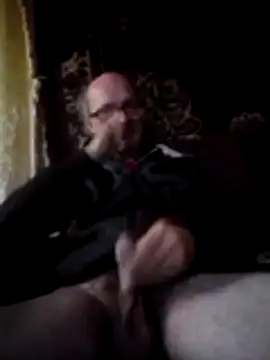 oksana722 online show from October 2025 01:32:01 PM