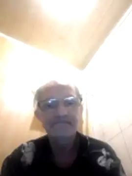 oksana722 online show from October 2025 07:52:01 PM