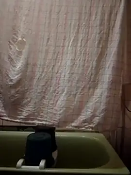 oksana722 online show from November 2025 03:49:02 AM