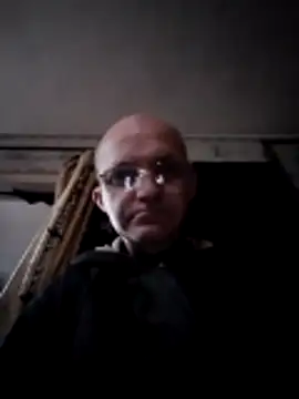 oksana722 online show from December 2025 09:15:01 AM