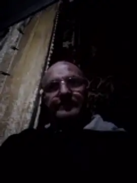 oksana722 online show from January 2026 06:21:02 PM