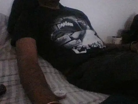 sar679 online show from April 2026 09:34:01 PM