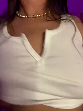 karrola online show from January 2025 11:54:01 PM