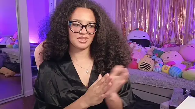Snapshot of princessamberxo chatting on June 2026 02:05:02 PM princessamberxo online show from June 2026 02:05:02 PM