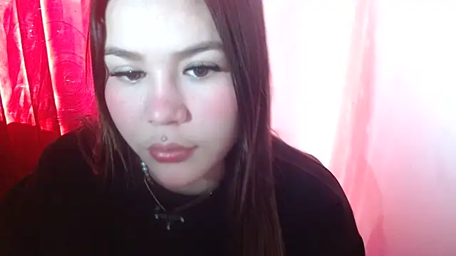 zoe adhara online show from September 2025 09:14:02 PM